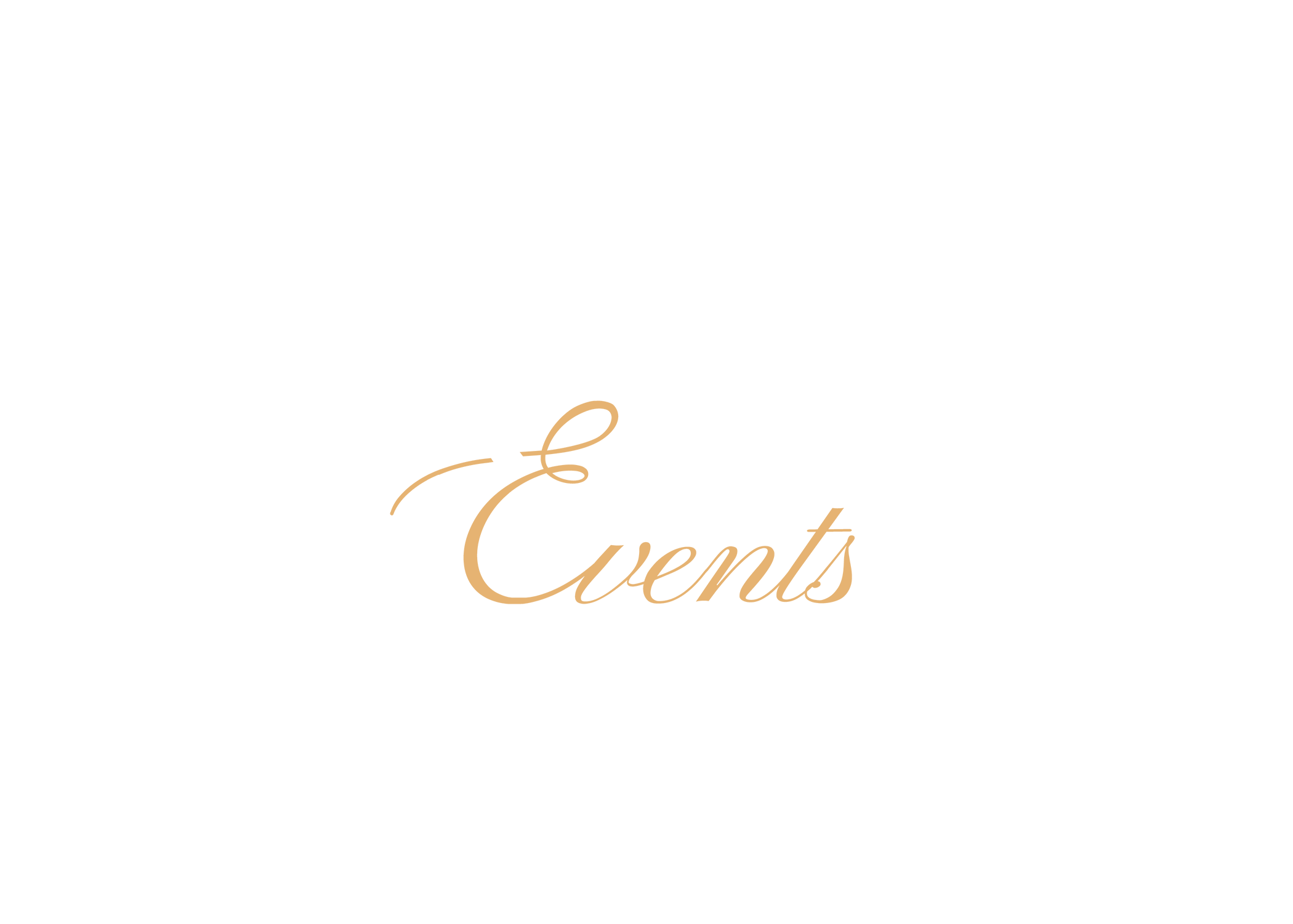 Aureate Events